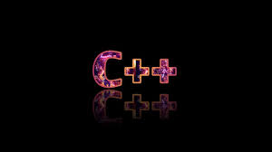C++