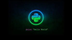 Python